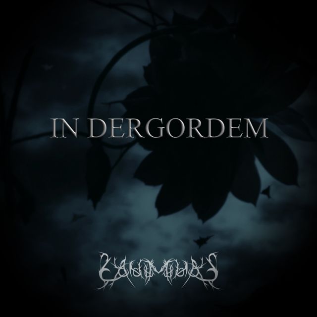 Lanimilbus - 'In Dergordem' [Ringtone]