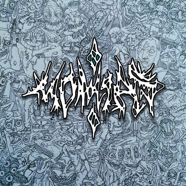 Las Momias - 'Billypendio' [Ringtone]