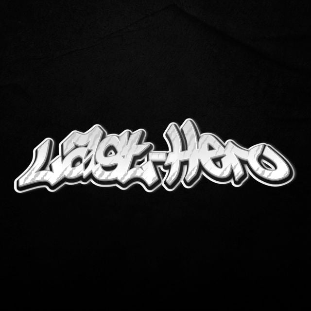 Last Hero - 'Sahabat' [Ringtone]