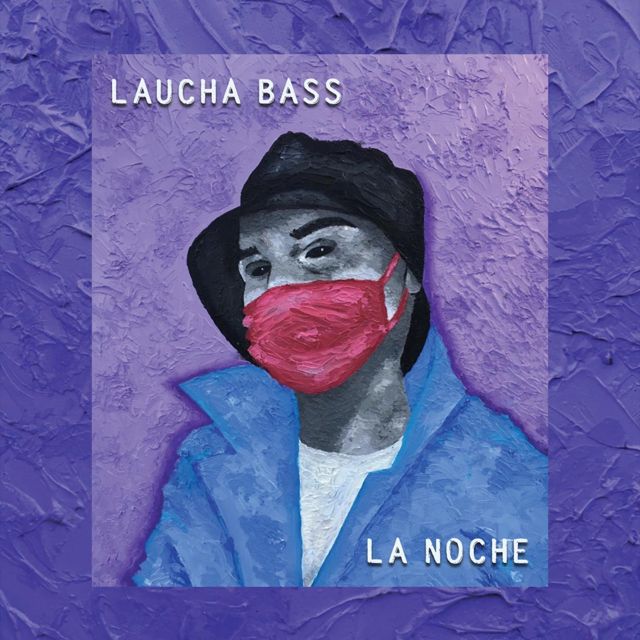 Laucha Bass - 'Todo' [Ringtone]