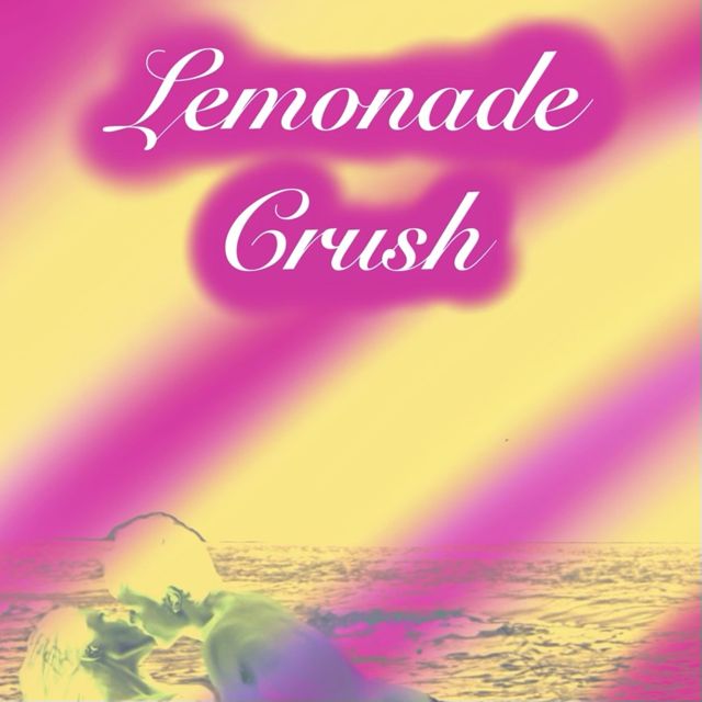 Lauren Michele Ganca - 'Lemonade Crush' [Ringtone]