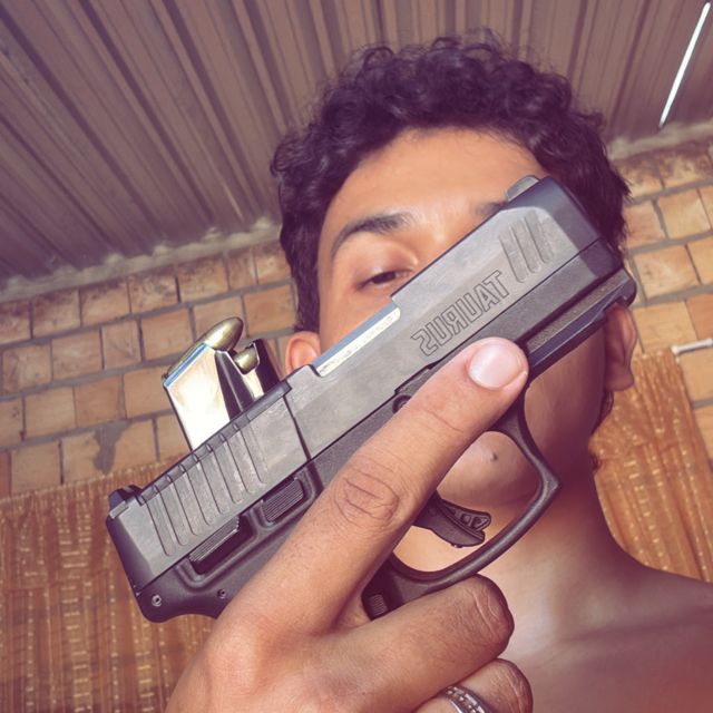 lavd667 - 'Tempo é Dinheiro - DJ Fuma e Dorme x Akbdobcg' [Ringtone]