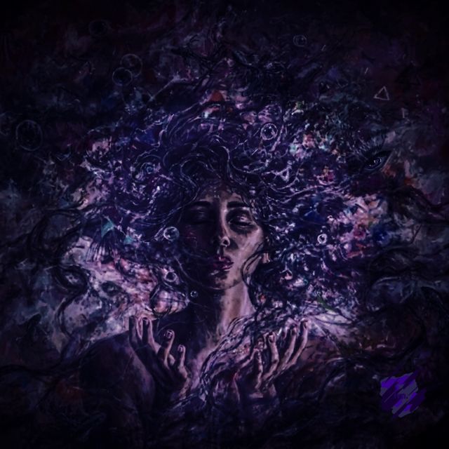 LAVEN - 'melodias' [Ringtone]