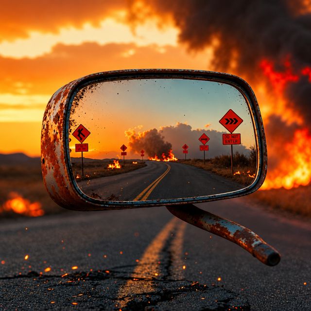 LazorStorm - 'One Last Drive' [Ringtone]