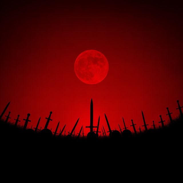 LazorStorm - 'Steel and Sacrifice III' [Ringtone]