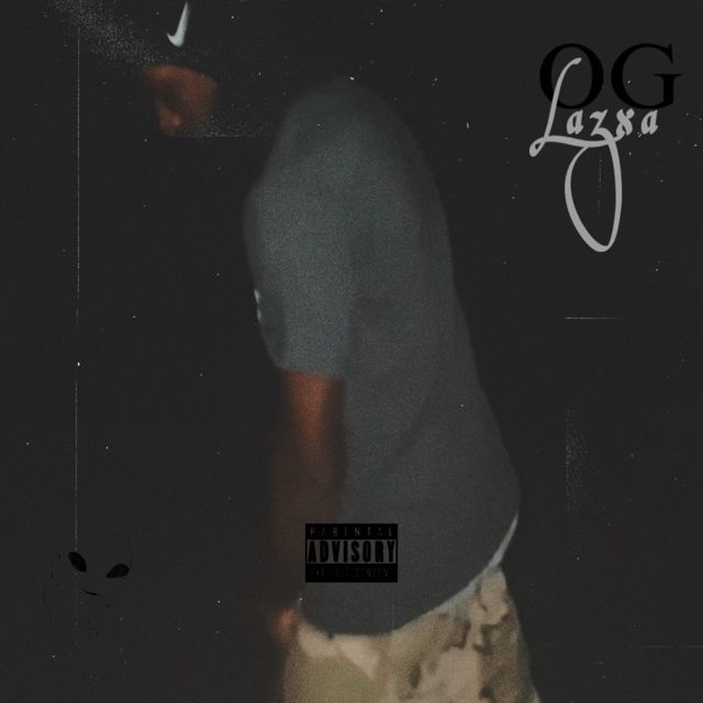 Lazxa - 'Og' [Ringtone]