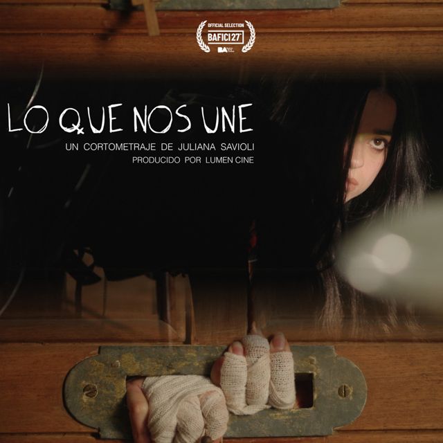 Ldibitonto - 'Lamento y Ecos (feat. Lolo Garbellotto)' [Ringtone]
