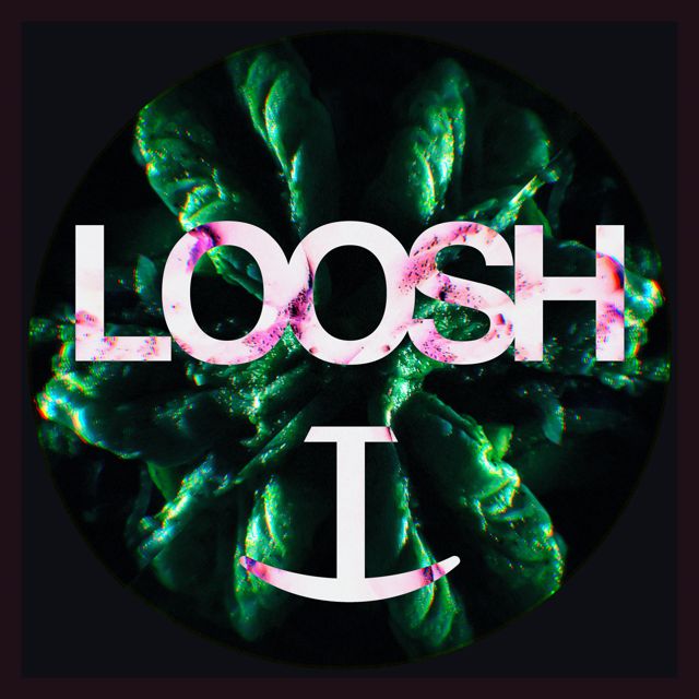 Le Cuetus - 'LOOSH' [Ringtone]