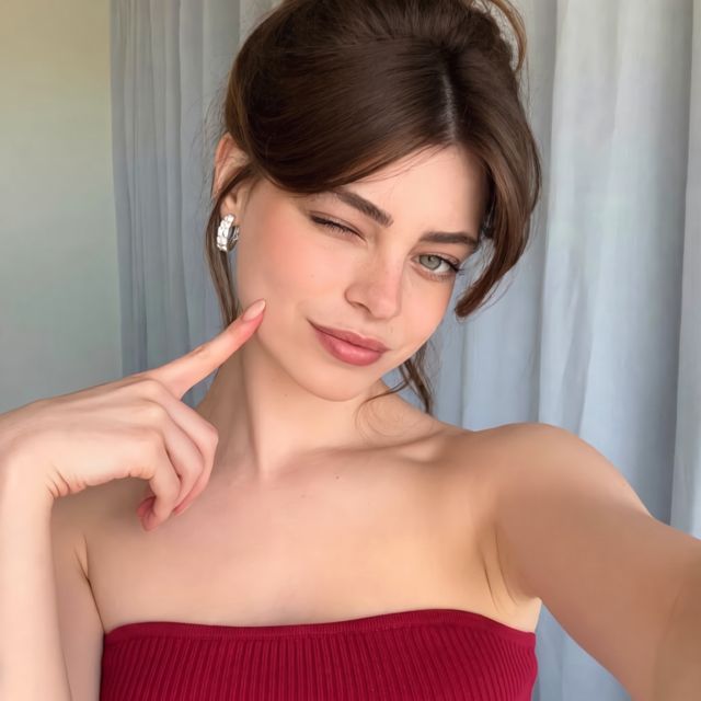 Le French Radio - 'Pas Comme Avant' [Ringtone]