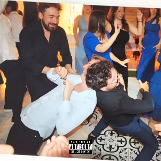 Le Santa - 'araf' [Ringtone]