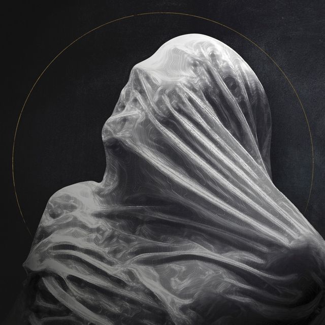 Le Temps Du Loup - 'Eulerian' [Ringtone]