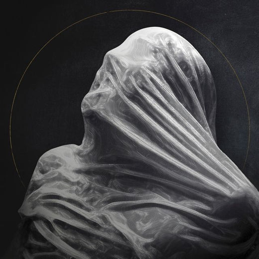Le Temps Du Loup - 'Karellen II - Ascension' [Ringtone]