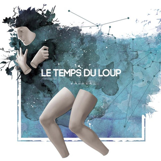 Le Temps Du Loup - 'Leo Voland' [Ringtone]