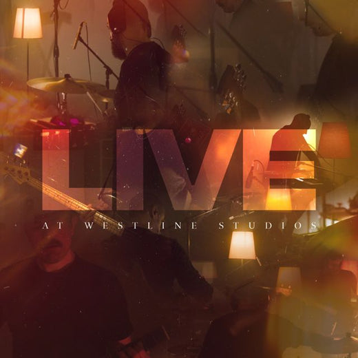Le Temps Du Loup - 'Passage / Dopo tenebre spero la luce (Live)' [Ringtone]