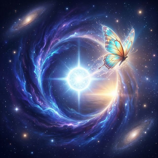 LeBolde - 'My little starlight' [Ringtone]