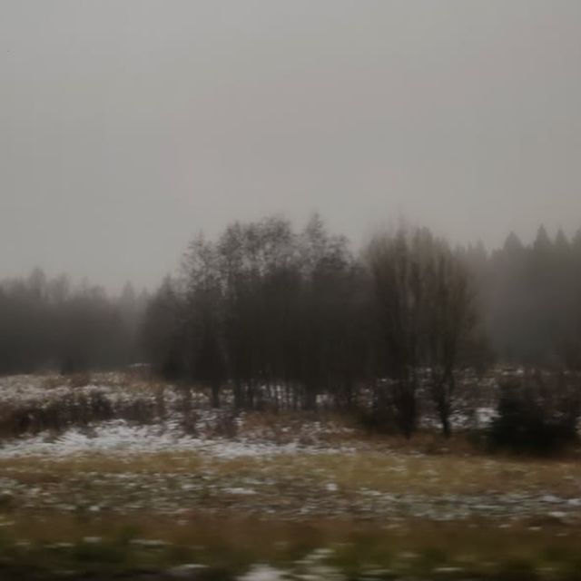 left - 'alive' [Ringtone]