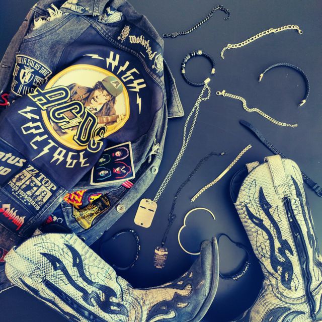 Lelleman - 'Den Jag Vill Va' [Ringtone]