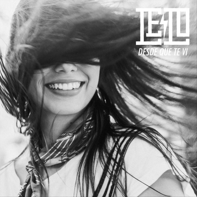 Lelo - 'Desde Que Te Vi' [Ringtone]