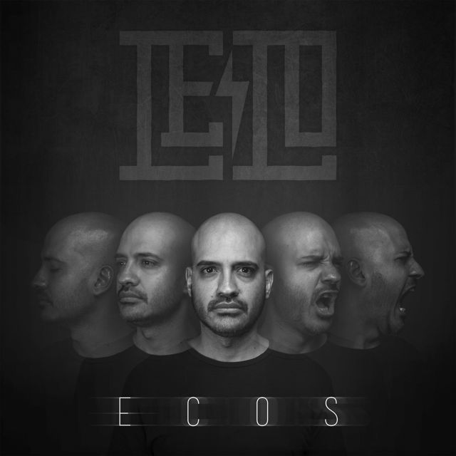 Lelo - 'El Rock 'n' Roll de Mi Vida' [Ringtone]