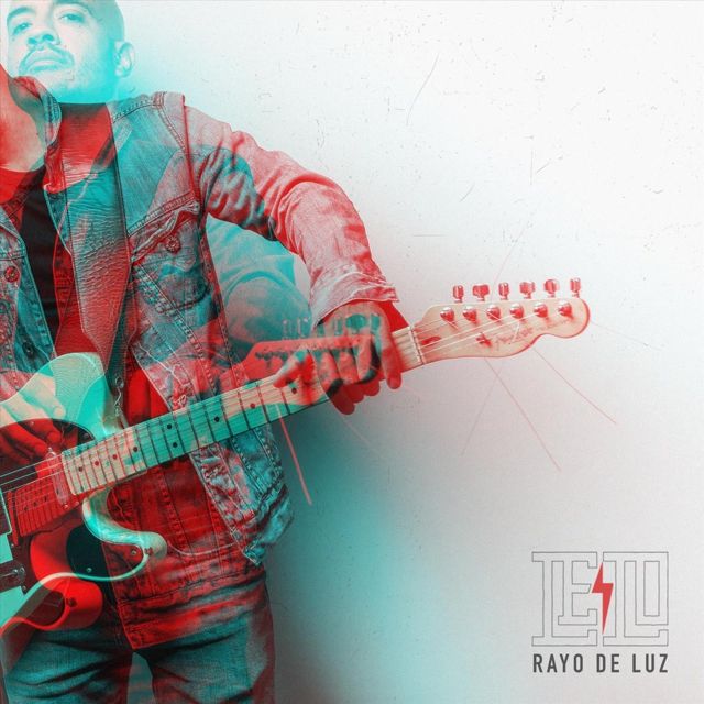 Lelo - 'Me Gusta Pensar Que Tu También Sientes Igual' [Ringtone]