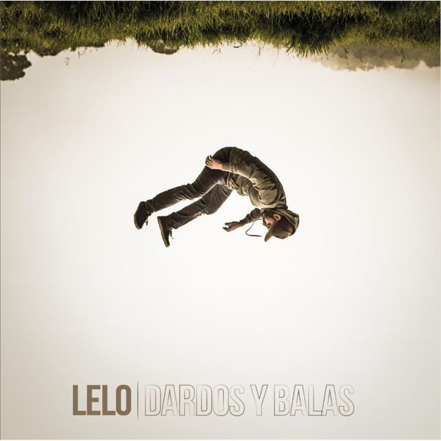 Lelo - 'Única en el Mundo' [Ringtone]