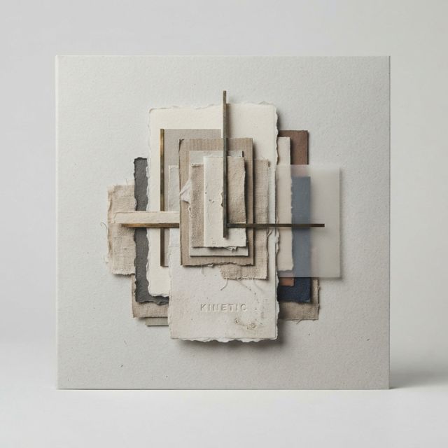 Lena Vale - 'Rustroad' [Ringtone]