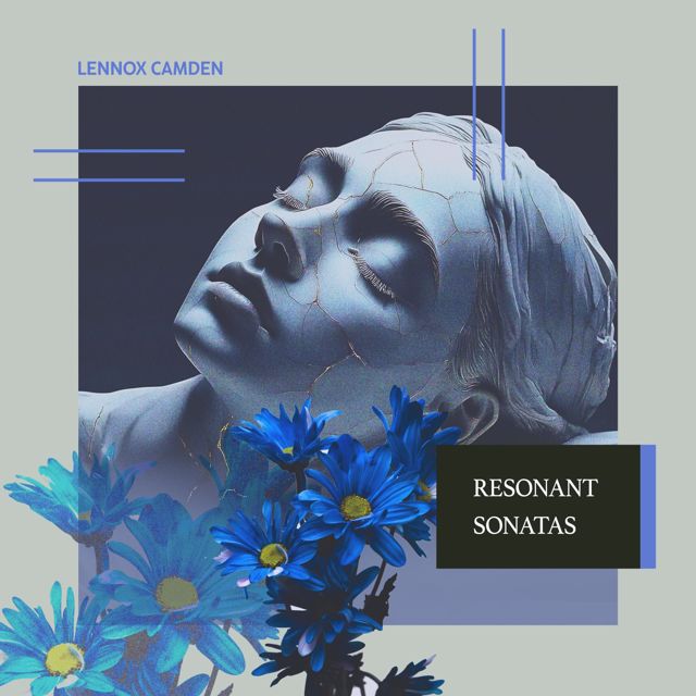 Lennox Camden - 'Pristine Grill' [Ringtone]