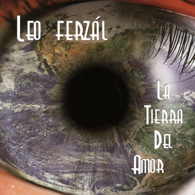 Leo Ferzal - 'Si Shakespeare Volviera a Nacer' [Ringtone]