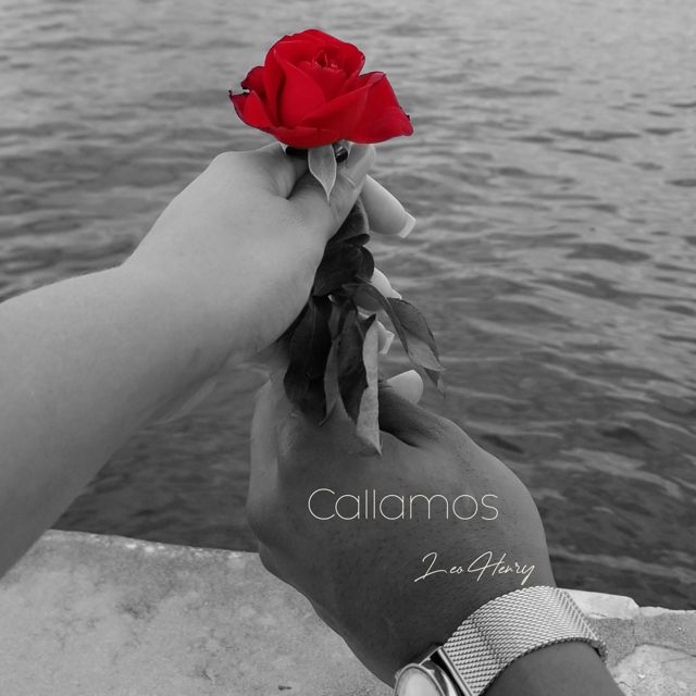 Leo Henry - 'Callamos' [Ringtone]