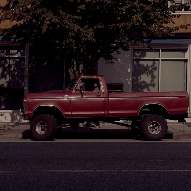 Léral - 'Fast Car (feat. MAARTE)' [Ringtone]