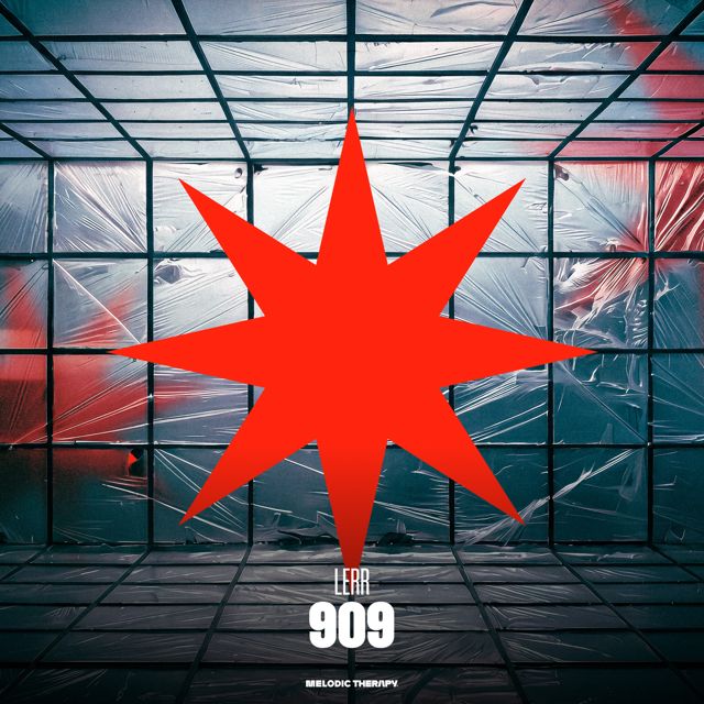 Lerr - '909' [Ringtone]