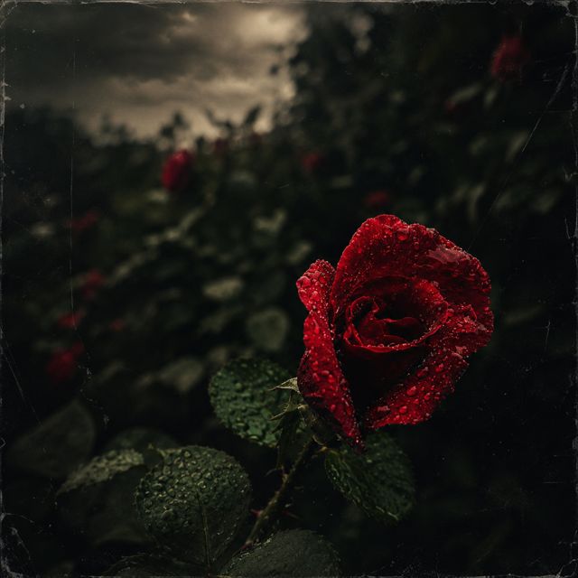 Levi Mondragon - 'Enamorado' [Ringtone]