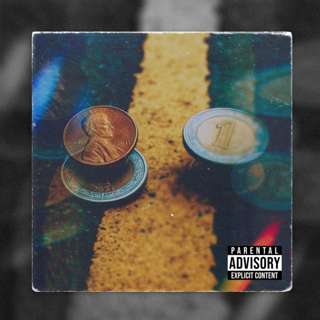 Levi the EtherChild - '2 Pesos 2 Pennies' [Ringtone]