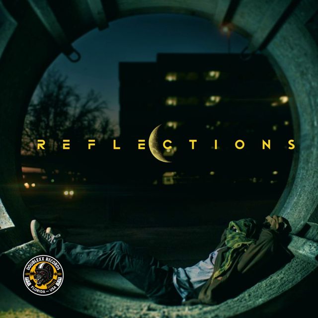 LExG - 'Reflections' [Ringtone]
