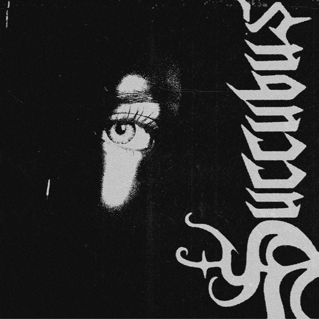 lexi - 'succubus' [Ringtone]