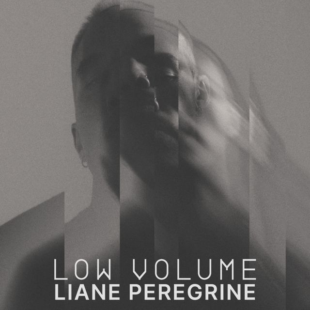 Liane Peregrine - 'Workplace Beaming' [Ringtone]