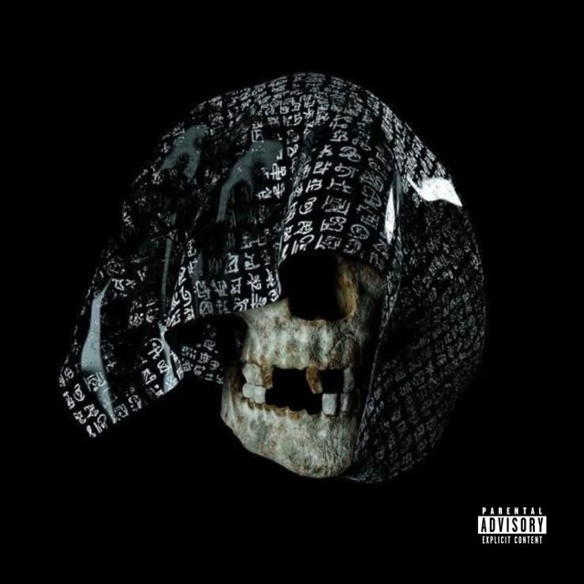 Libiuz - 'THIS I$$ (feat. Mile$)' [Ringtone]