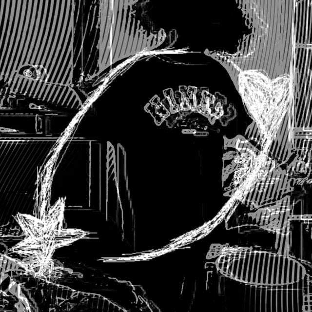 Liccy - 'Veneno (feat. bonniebrokehearts)' [Ringtone]