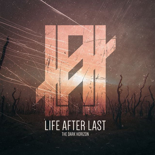 Life After Last - 'Great Escape' [Ringtone]