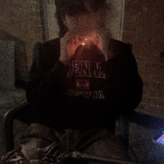 Lil Marley Payne - 'Zombie' [Ringtone]