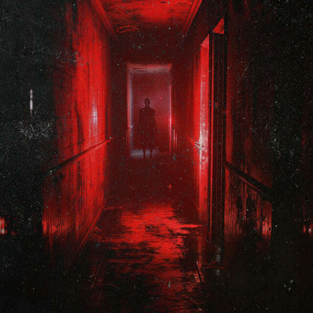 lilbubblegum feat. REI AMI - 'I SEE RED' [Ringtone]