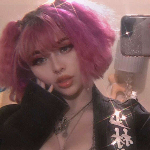 lilbubblegum - 'af1' [Ringtone]