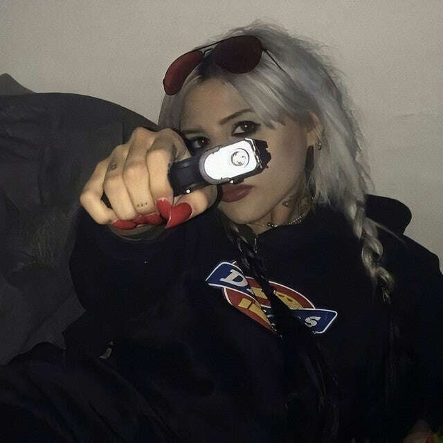 lilbubblegum - 'guap' [Ringtone]