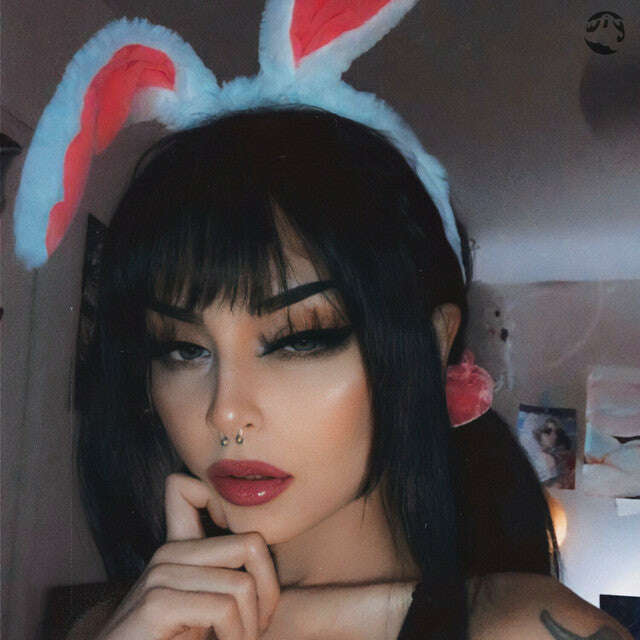 lilbubblegum - 'niki (feat. 8percent)' [Ringtone]