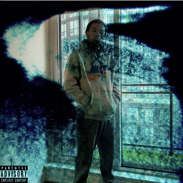 Lilmoneybag - 'For me (Speed version)' [Ringtone]