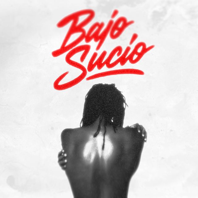 LilTamir - 'Bajo Sucio' [Ringtone]
