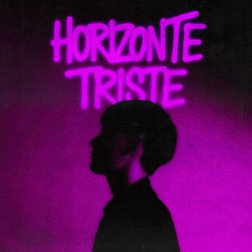 LilTamir - 'Horizonte Triste' [Ringtone]