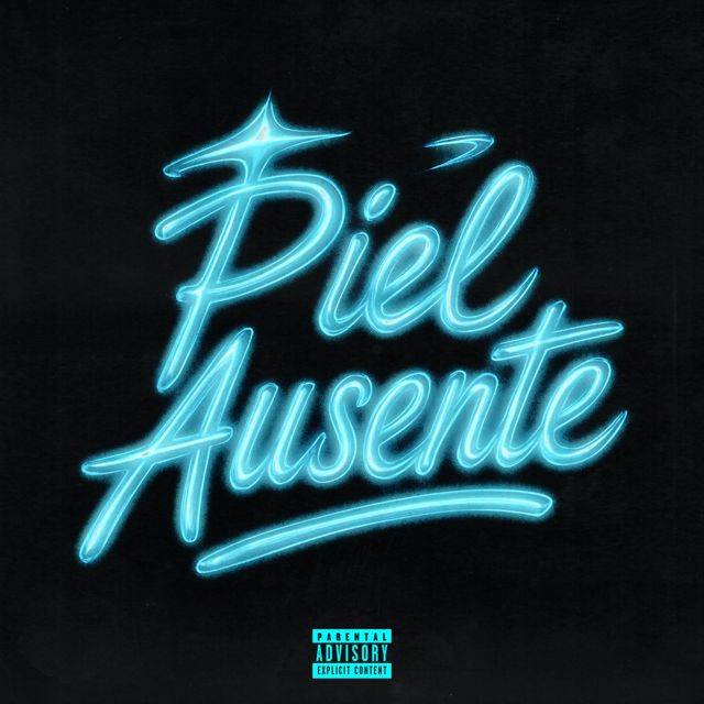 LilTamir - 'Piel Ausente' [Ringtone]