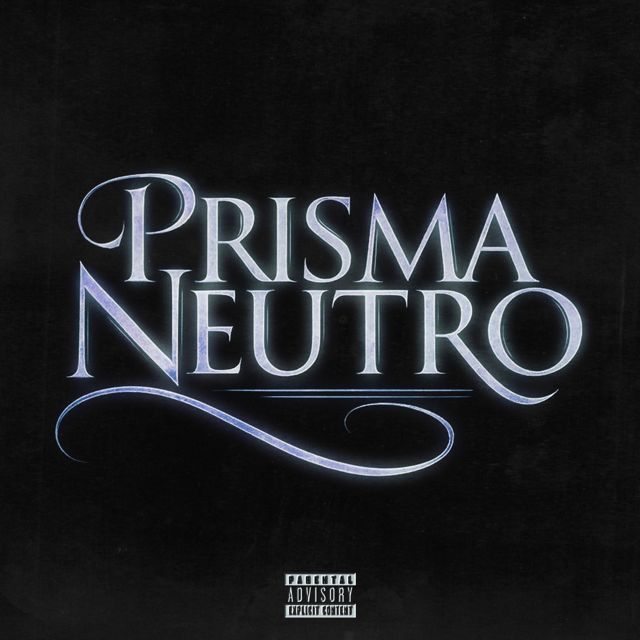 LilTamir - 'Prisma Neutro' [Ringtone]