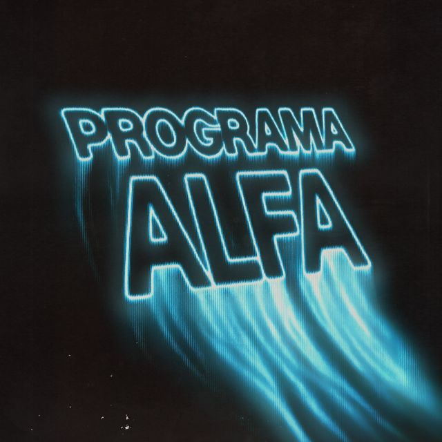 LilTamir - 'Progama Alfa' [Ringtone]